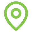 Mileage tracker on smart watch